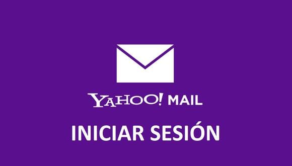 acceder al correo electronico gmail y hotmail